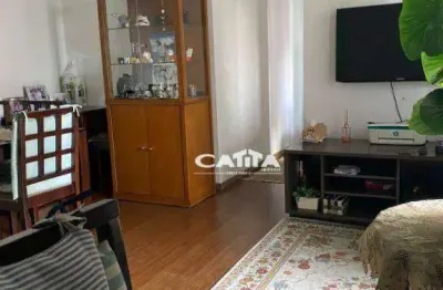 Apartamento com 3 dormitórios à venda, 75 m² por r$ 680.000,00 - vila azevedo - são paulo/sp