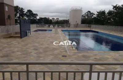 Apartamento com 2 quartos à venda na Rua Agrimensor Sugaya, 459, Colônia, São Paulo