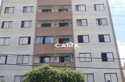 Apartamento com 3 dormitórios à venda, 63 m² por r$ 362.000,00 - itaquera - são paulo/sp