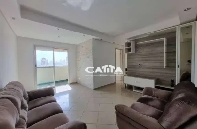 Apartamento com 2 dormitórios à venda, 67 m² por r$ 490.000,00 - mooca - são paulo/sp