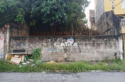 Terreno à venda, 437 m² por r$ 1.199.999,99 - cidade líder - são paulo/sp