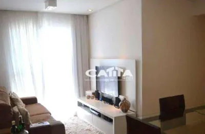 Apartamento com 3 dormitórios à venda, 57 m² - vila matilde - são paulo/sp