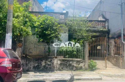 03 casas à venda, 102 m² por r$ 380.000 - carrão - são paulo/sp