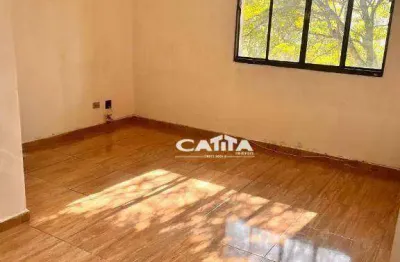 Apartamento com 2 dormitórios à venda, 54 m² por r$ 235.000,00 - itaquera - são paulo/sp