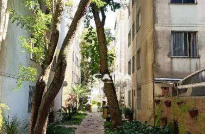 Apartamento duplex com 2 dormitórios à venda, 82 m² por r$ 315.000,00 - cidade líder - são paulo/sp
