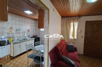 Apartamento em artur alvim 2 dormitórios, 1 vaga, 48 m²