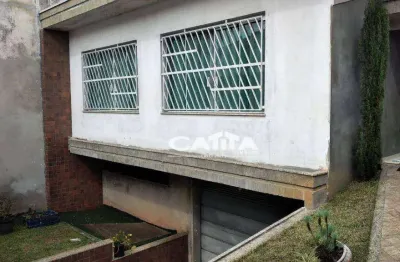 Casa com 3 dormitórios à venda, 328 m² por r$ 1.300.000,00 - cidade líder - são paulo/sp