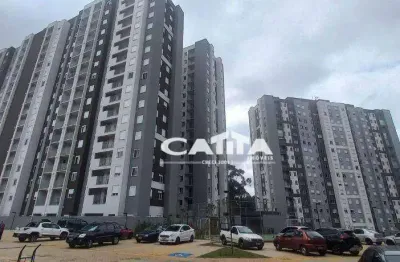 Apartamento com 2 dormitórios à venda, 44 m² por r$ 329.000,00 - artur alvim - são paulo/sp