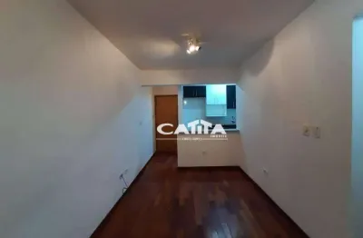 Apartamento com 2 quartos à venda na Rua Centralina, 632, Vila Princesa Isabel, São Paulo