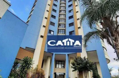 Apartamento com 3 dormitórios para alugar, 140 m² por r$ 4.109,04/mês - vila prudente (zona leste) - são paulo/sp