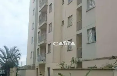 Apartamento com 2 dormitórios à venda, 46 m² por r$ 269.900,00 - fazenda aricanduva - são paulo/sp