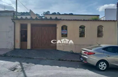 Casa com 5 dormitórios à venda, 294 m² - cidade líder - são paulo/sp