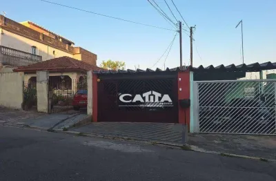 Casa à venda, 85 m² por r$ 650.000,00 - cidade líder - são paulo/sp