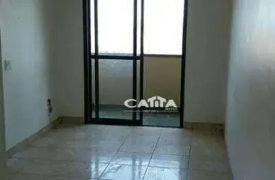 Apartamento com 3 dormitórios à venda, 63 m² - cidade líder - são paulo/sp