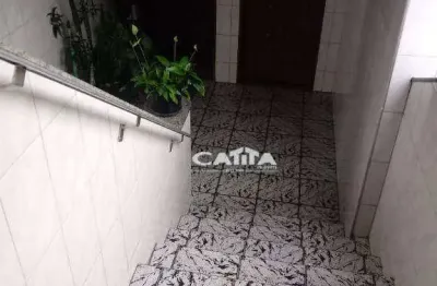 Apartamento com 2 dormitórios à venda, 57 m² - dom bosco - são paulo/sp