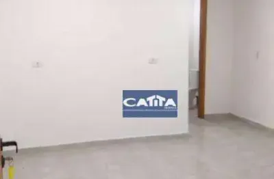 Apartamento com 2 dormitórios à venda, 60 m² por r$ 260.000,00 - jardim maringá - são paulo/sp