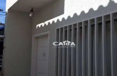 Sobrado em condomínio com 2 dormitórios à venda, 61 m² - cidade líder - são paulo/sp