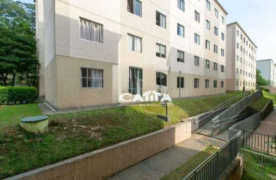 Apartamento com 2 dormitórios à venda, 38 m² por r$ 228.000,00 - itaquera - são paulo/sp