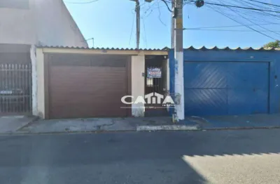 Casa com 2 dormitórios à venda, 110 m² por r$ 499.999,00 - cidade líder - são paulo/sp