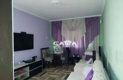 Casa com 3 dormitórios à venda, 92 m² por r$ 500.000,00 - cidade são mateus - são paulo/sp