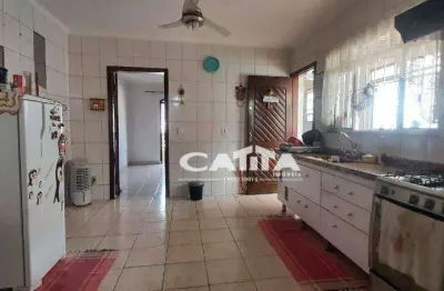 Casa com 5 dormitórios à venda, 150 m² - aricanduva - são paulo/sp