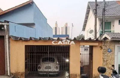 Casa com 2 dormitórios à venda, 87 m² por r$ 349.999,99 - itaquera - são paulo/sp