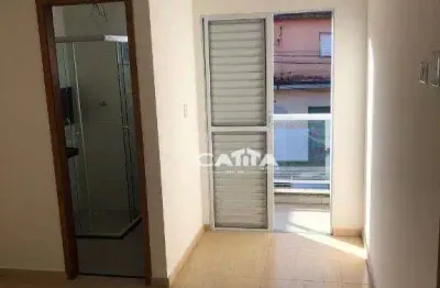 Sobrado com 2 dormitórios à venda, 89 m² por r$ 485.000,00 - vila matilde - são paulo/sp