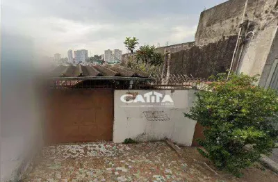 Casa à venda, 115 m² por r$ 380.000,00 - jardim avenida - são paulo/sp