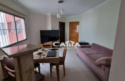 Apartamento com 2 dormitórios à venda, 50 m² por r$ 370.000,00 - vila matilde - são paulo/sp
