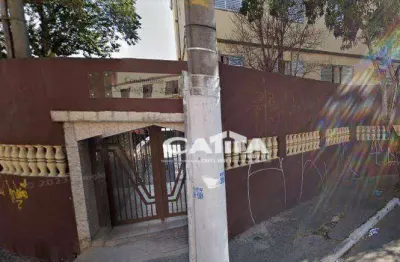 Apartamento com 2 dormitórios à venda, 48 m² por r$ 200.000,00 - artur alvim - são paulo/sp