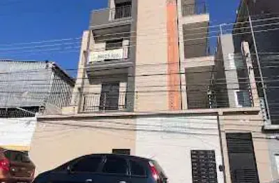Apartamento com 2 dormitórios com sacada e quintal à venda, 55 m² por r$ 450.000 - artur alvim - são paulo/sp