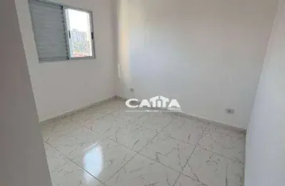 Apartamento com 2 dormitórios à venda, 36 m² por r$ 212.500,00 - itaquera - são paulo/sp