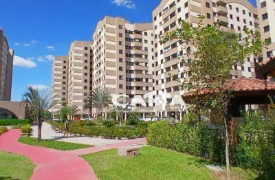 Apartamento com 2 dormitórios, 55 m² - venda por r$ 330.000,00 ou aluguel por r$ 2.191,89/mês - cidade líder - são paulo/sp