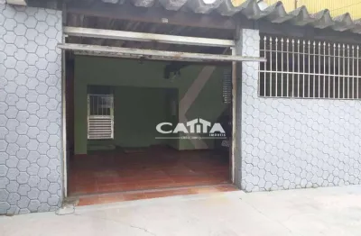 Casa com 2 dormitórios à venda, 200 m² por r$ 515.000,00 - itaquera - são paulo/sp