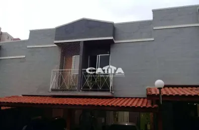 Sobrado com 2 dormitórios à venda, 64 m² por r$ 369.999,99 - itaquera - são paulo/sp