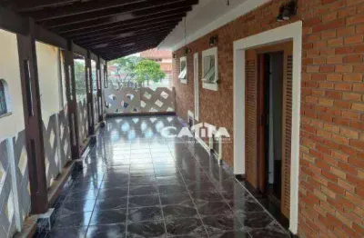 Sobrado com 3 dormitórios à venda, 511 m² por r$ 1.100.000,00 - cidade líder - são paulo/sp