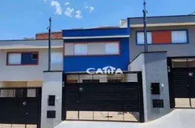 Sobrado com 2 dormitórios à venda, 66 m² por r$ 480.000,00 - cidade líder - são paulo/sp