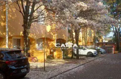 Sobrado com 2 dormitórios à venda, 60 m² por r$ 399.000,00 - itaquera - são paulo/sp