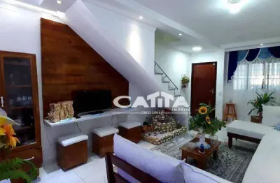 Sobrado com 3 dormitórios à venda, 95 m² por r$ 600.000,00 - cidade líder - são paulo/sp