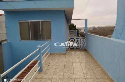 Sobrado com 3 dormitórios à venda, 235 m² por r$ 799.999,00 - cidade líder - são paulo/sp
