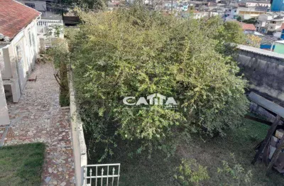 Terreno à venda, 760 m² por r$ 1.100.000,00 - cidade líder - são paulo/sp