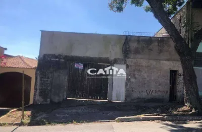 Terreno à venda, 300 m² por r$ 720.000,00 - cidade líder - são paulo/sp