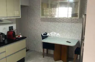 Casa com edícula, 192 m² - cidade líder - são paulo/sp