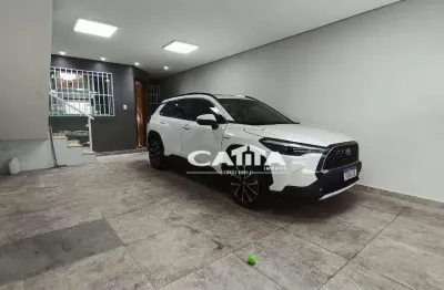Casa com 3 quartos à venda na Rua Almadina, 170, Itaquera, São Paulo