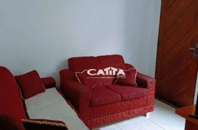 Apartamento com 2 dormitórios à venda, 48 m² por r$ 170.000,00 - conjunto habitacional juscelino kubitschek - são paulo/sp