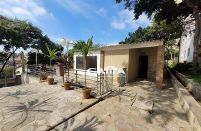 Apartamento 03 quartos com vaga á venda na cidade líder