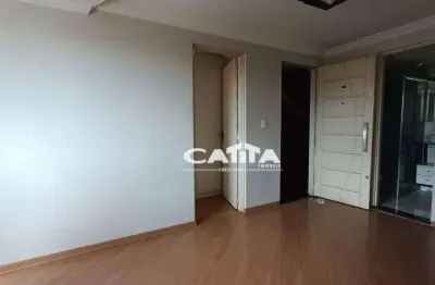 Apartamento com 3 quartos à venda na Rua Morubixaba, 251, Cidade Líder, São Paulo