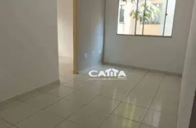 Apartamento com 2 quartos à venda na Rua Morubixaba, 250, Cidade Líder, São Paulo