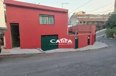 Sobrado com 10 dormitórios à venda, 700 m² por r$ 1.500.000,00 - cidade líder - são paulo/sp