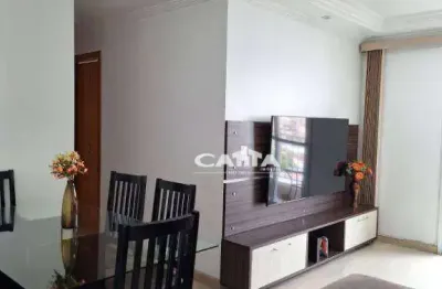 Apartamento com 3 dormitórios à venda, 69 m² por r$ 500.000,00 - itaquera - são paulo/sp